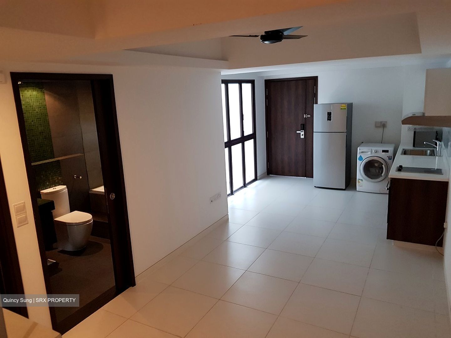 Lorong 41 Geylang (D14), Condominium #426935191